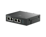 EAN 790069476686 - D-Link DWM-314-T router de telefonía/puerta de enlace/módem Router de red móvil imagen 3