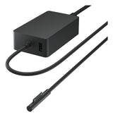 Ms 65w Surface Psu Sc Bg Yx Ro St Cee Em Black