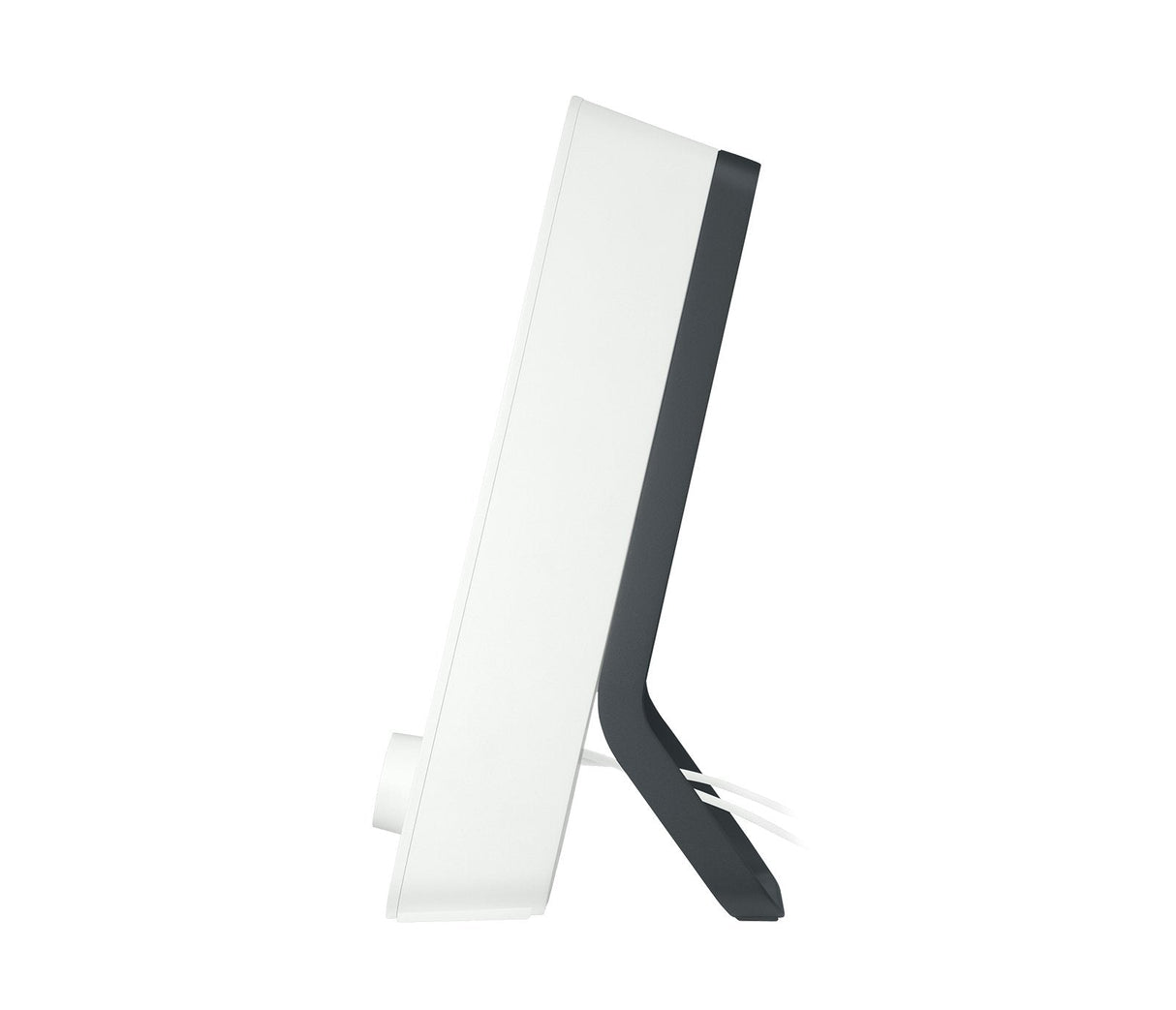 Altavoces Logitech Z207 Bluetooth Blanco