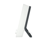 Altavoces Logitech Z207 Bluetooth Blanco