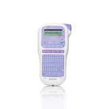 Brother Etiqueteuse Portable Pt-H200