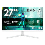 EAN 8721038001693 - Philips Evnia 27M2N3201A/00 pantalla para PC 68,6 cm (27") 1920 x 1080 Pixeles Full HD LCD Blanco imagen 1