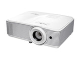 EAN 5055387668232 - Optoma HD29X Proyector de alcance estándar 4000 lúmenes ANSI DLP 1080p (1920x1080) 3D Blanco imagen 5