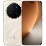 Honor Magic 8 Pro 5g 16gb/1tb Dorado