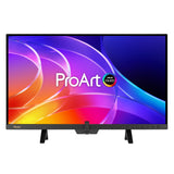 Asus Proart Pa32usd 81.28cm 16:9 Oled Hdmi Dp Th.-Bolt