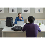 EAN 5028252596862 - Kensington Contour 2.0 35,6 cm (14") Negro imagen 15