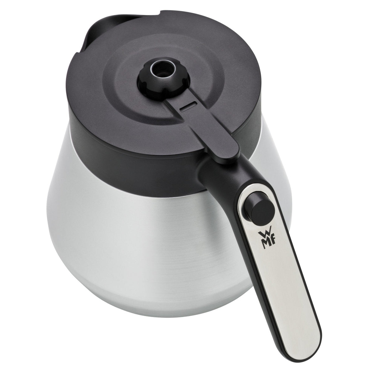 Cafetera  Wmf Lono 04.1231.0011 Eléctrica Semi-Automática Cafetera De Filtro 1 L