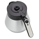 Cafetera  Wmf Lono 04.1231.0011 Eléctrica Semi-Automática Cafetera De Filtro 1 L