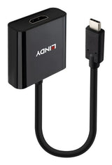 Usb Type C To Hdmi 4k60  Converter