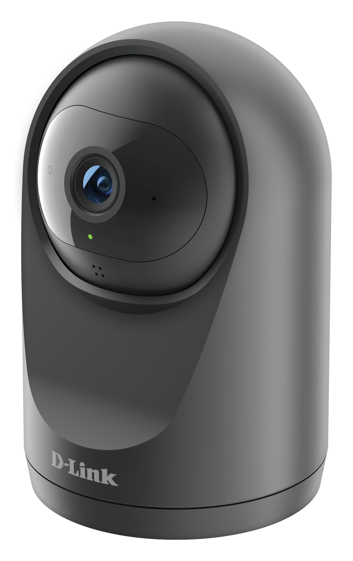 Cámara De Videovigilancia D-Link Dcs-6500lh 85  Visión Nocturna Control Desde App