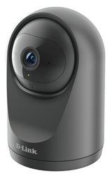 Cámara De Videovigilancia D-Link Dcs-6500lh 85  Visión Nocturna Control Desde App