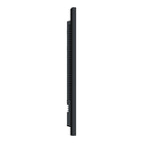 EAN 4710739598087 - AG Neovo NSD-4303 Pantalla plana para señalización digital 108 cm (42.5") LCD Wifi 500 cd / m² 4K Ultra H imagen 6