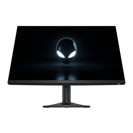 EAN 0884116449157 - Alienware AW2724DM LED display 68,6 cm (27") 2560 x 1440 Pixeles Quad HD LCD Negro imagen 2