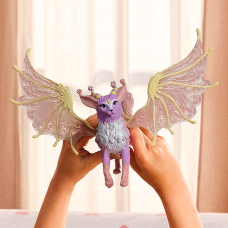 EAN 4069111456249 - schleich BAYALA 70846 figura de juguete para niños imagen 3