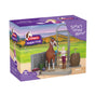 EAN 4069111478401 - schleich 042792 figura de juguete para niños imagen 1