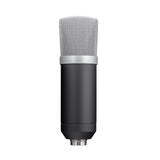 Trust Gxt 252 Emita Micrófono Cardiode Para Streaming/Estudio