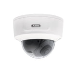 Cámara  Abus 4 Mp Ip-Dome 2,8 Mm Hdmi