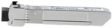 Blueoptics 25gb 100m Lc-Duplex 25gbase-Sr Transceiver( Sfp-25g-Sr-Ar)