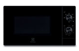 EAN 7332543820368 - Electrolux EMZ421MMK Negro Microondas combinado Encimera 21 L 800 W imagen 1