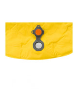 Sea To Summit Ultralight Mat 640 Mm 2010 Mm Amarillo