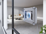 Ecovacs Winbot Mini 2 Fensterroboter
