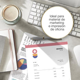 EAN 8715946529509 - Epson Photo Paper Glossy Brillo imagen 7