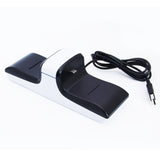 EAN 5053145120114 - Revent Europe PS5 Twin Charge Dock Soporte de recarga imagen 1