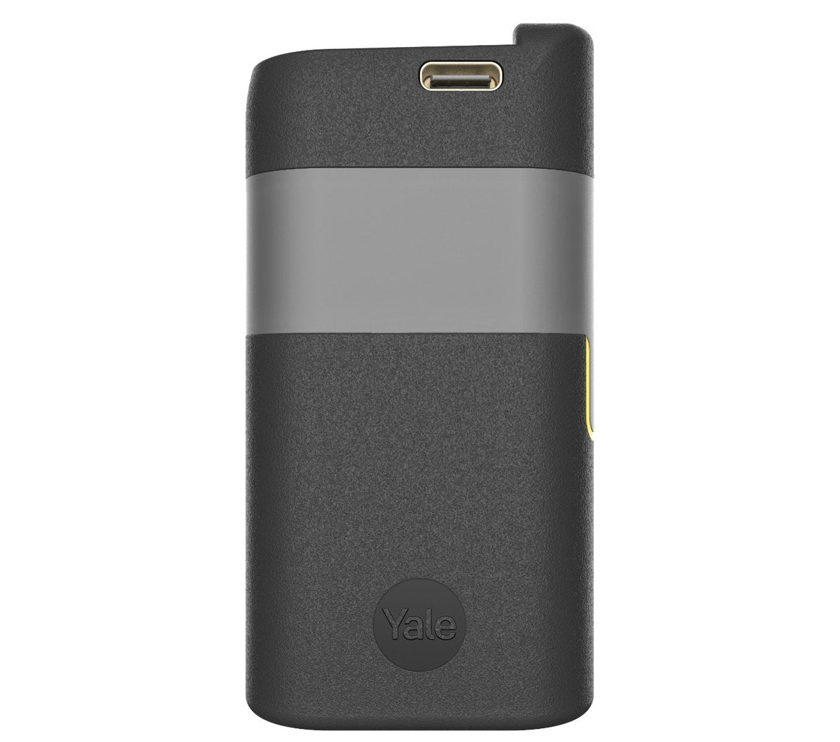 Yale 05/602000/Mb Accesorio Para Cerradura Inteligente Batería