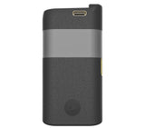 Yale 05/602000/Mb Accesorio Para Cerradura Inteligente Batería