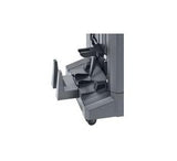 Kyocera*Bf-730 Livret Pli En 2en3 Df7110