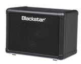 Blackstar Fly 103 - Altavoz Para Guitarra De 3 W