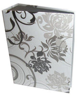 Walther Grindy 10x15 100 Fotos Colores Surtidos Ma201