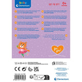 Peluche Katy La Gatita