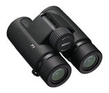 Nikon Prostaff P7 10x30 Binocular Negro