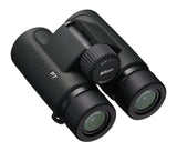 EAN 4580130921506 - Nikon Prostaff P7 8x42 binocular Negro imagen 9