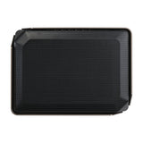 EAN 4719512143599 - Cooler Master N NCORE 100 MAX Small Form Factor (SFF) Bronce 850 W imagen 10