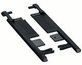Bosch Tapa De Plástico Del Raíl Guía 1600z0000c