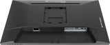 Monitor Gaming Iiyama  24" Gb2445hsu-B2 16:9 Hdmi+Dp+2xusb