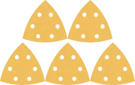 EAN 4059952541679 - Bosch 2 608 900 829 disco de afilar Madera Hoja lijadora imagen 3