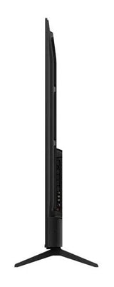 EAN 5901292527020 - TCL 75P61K Televisor 190,5 cm (75") 4K Ultra HD Smart TV Wifi Aluminio 330 cd / m² imagen 6