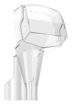 Robot Aspiradora/N10 Limpiadora De Manchas N10 Dreame