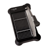 Dispositivo De Corte Olympia Tr 3210