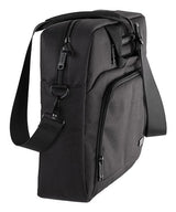 Tracer Balance Pro 15.6"