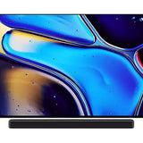 Televisor  Sony K-65xr80 Smart Tv 65" Oled 120hz Uhd 4k Hdr