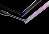 Hyte Noodle Ln70 Argb Led Strip - Weiss