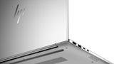 EAN 198415434906 - HP EliteBook 840 G11 Intel Core Ultra 5 125H Portátil 35,6 cm (14") WUXGA 32 GB DDR5-SDRAM 512 GB SSD Wi-F imagen 5