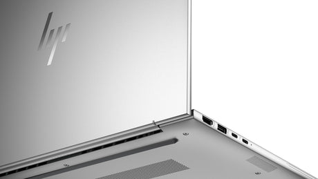 EAN 198415434906 - HP EliteBook 840 G11 Intel Core Ultra 5 125H Portátil 35,6 cm (14") WUXGA 32 GB DDR5-SDRAM 512 GB SSD Wi-F imagen 5