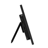 Asus Rog Mrix Xg129c Touchscreen 31.2cm 24:9 Hdmi