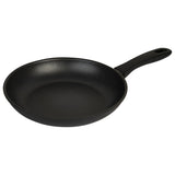 Sartén Ballarini Avola Titanio 28 Cm 75002-911-0