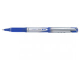 Pilot V-Ball Grip 07 Bolígrafo Roller 0,4 Mm - Azul